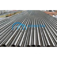 Cold Drawn Seamless Steel Pipe for Bushing